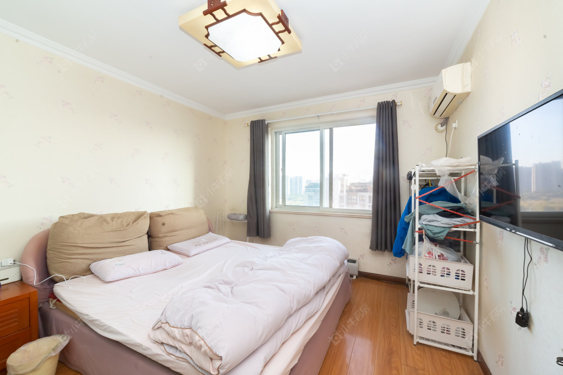 金梅花园北区房源室内图 常州金梅花园北区在售二手房源室内图_小牛看房