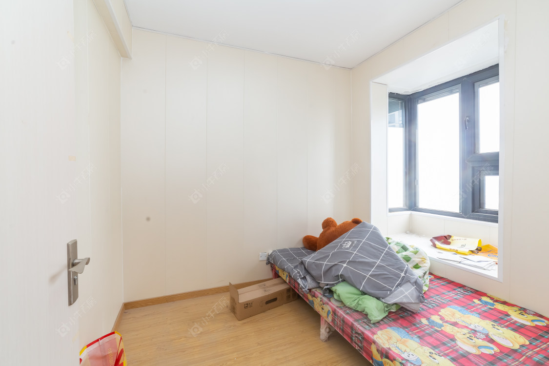 常州光明当代拾光里在售二手房房源室内图_小牛看房