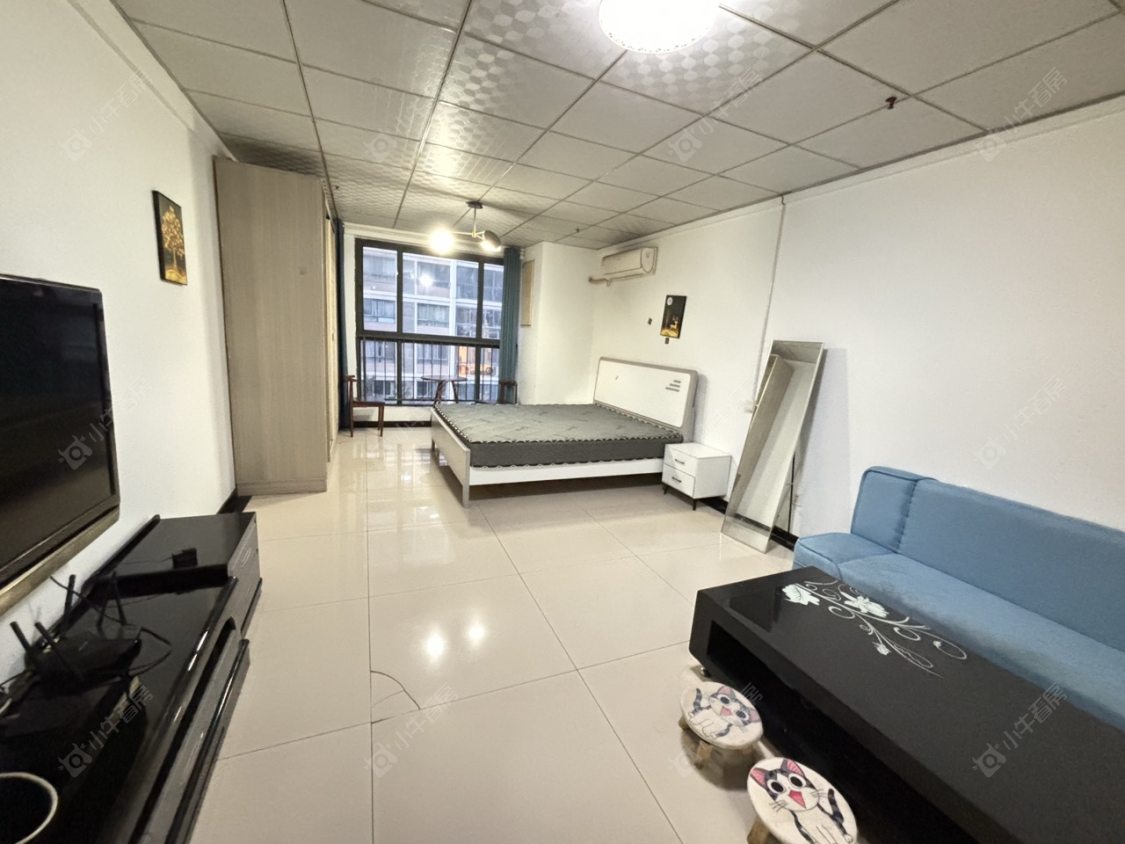 府翰苑东区房源室内图 常州府翰苑东区在租房源室内图_小牛看房