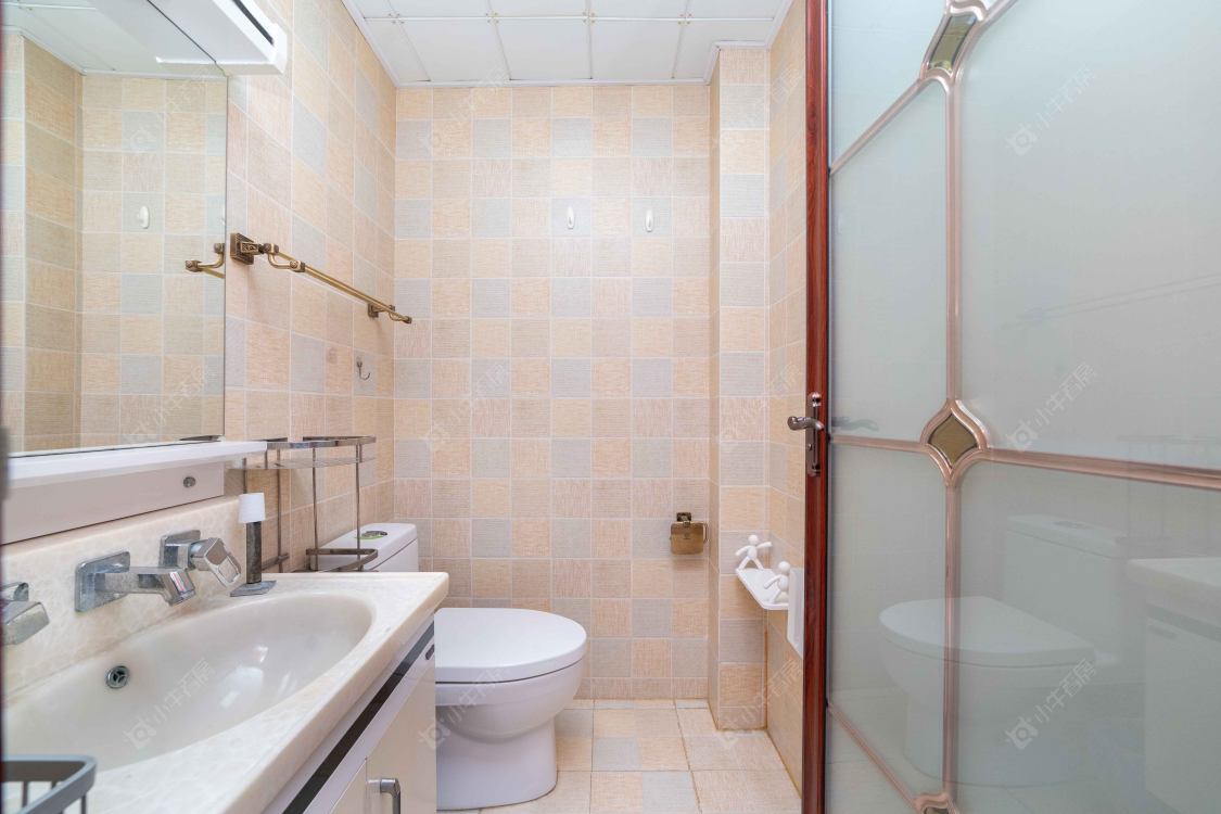 常州新城香溢澜桥一期在售二手房源小区图_小牛看房