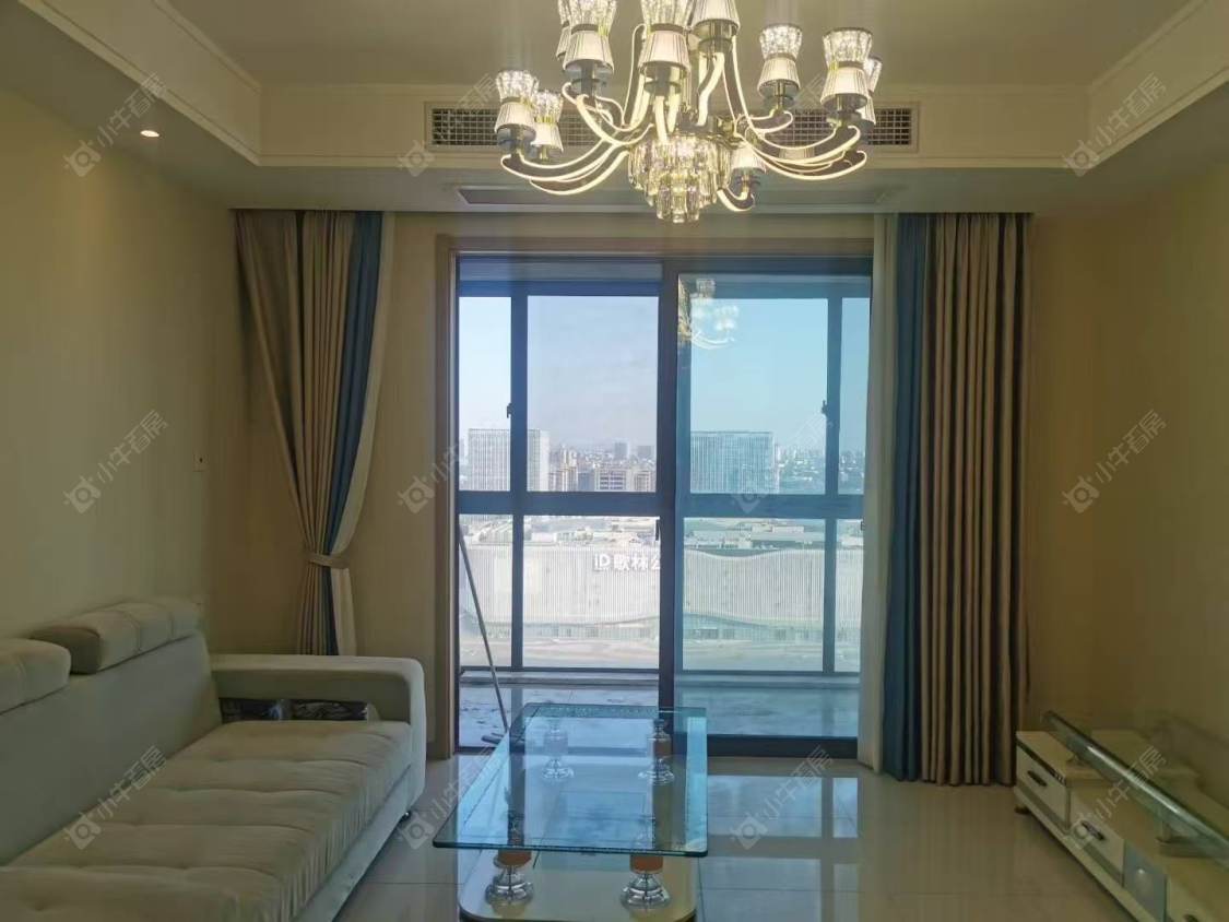 上东区房源室内图 常州上东区在租房源室内图_小牛看房