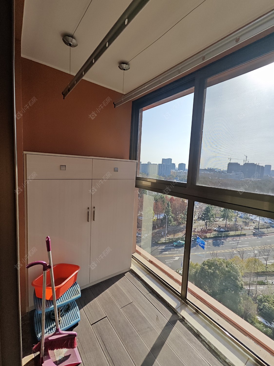 龙洲伊都房源 常州龙洲伊都在租房源_小牛看房