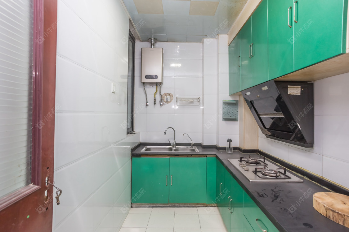 凯旋城东区房源 常州凯旋城东区在售二手房源_小牛看房