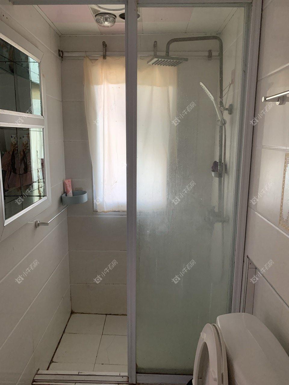 常州兰翔新村在租房源_小牛看房