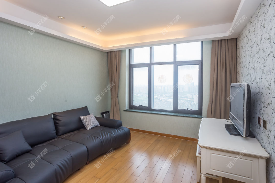 常州凯纳商务广场在租房源_小牛看房