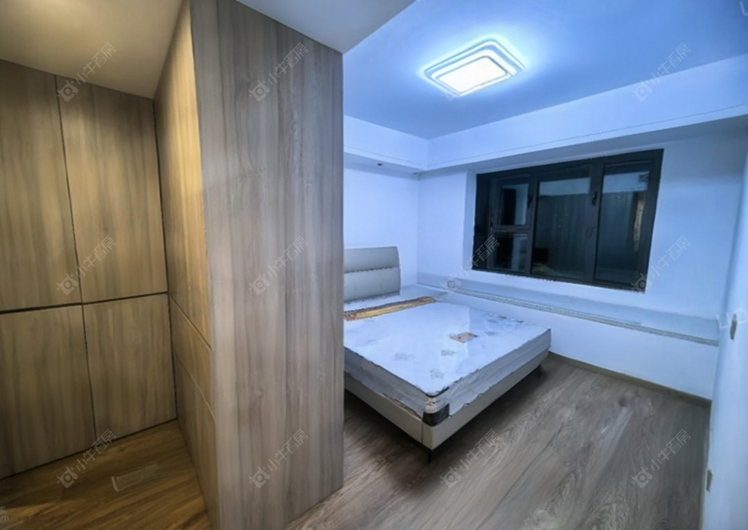 常州绿地香港名墩道租房_绿地香港名墩道3室2厅房源出租