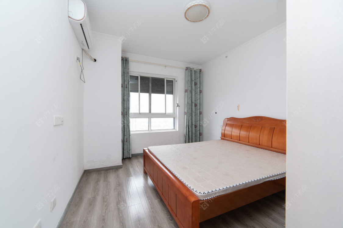 常州御水华庭一期在售二手房源室内图_小牛看房