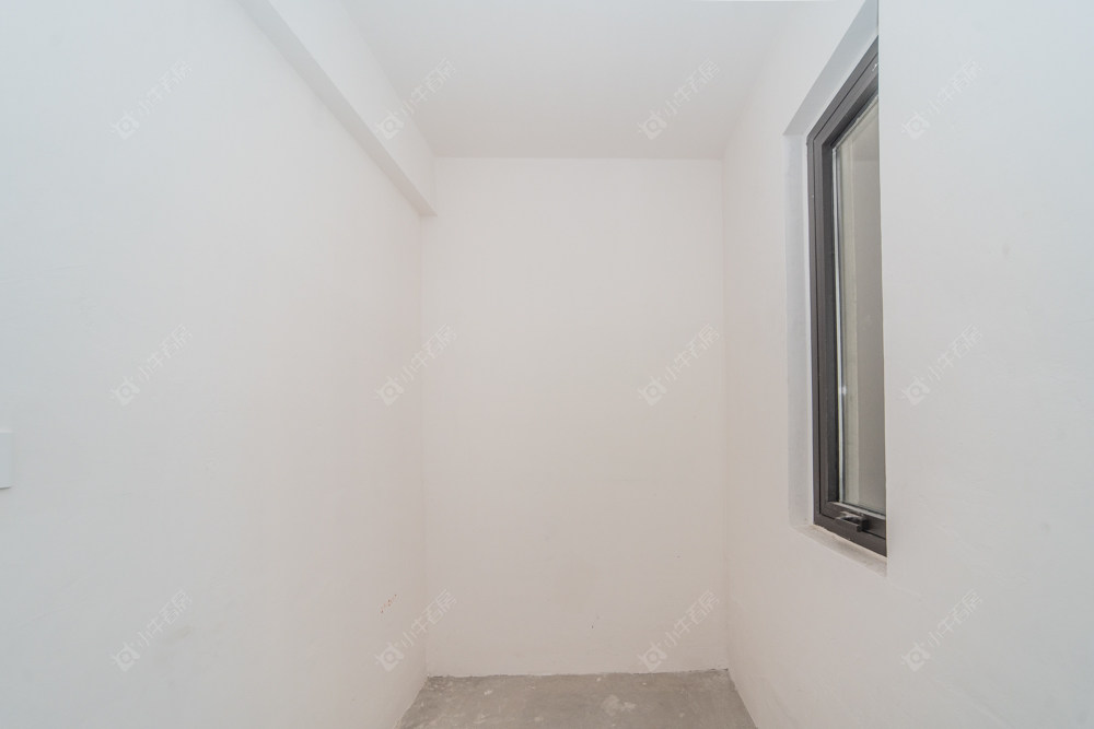 常州龙湖景粼天著在售二手房源室内图_小牛看房