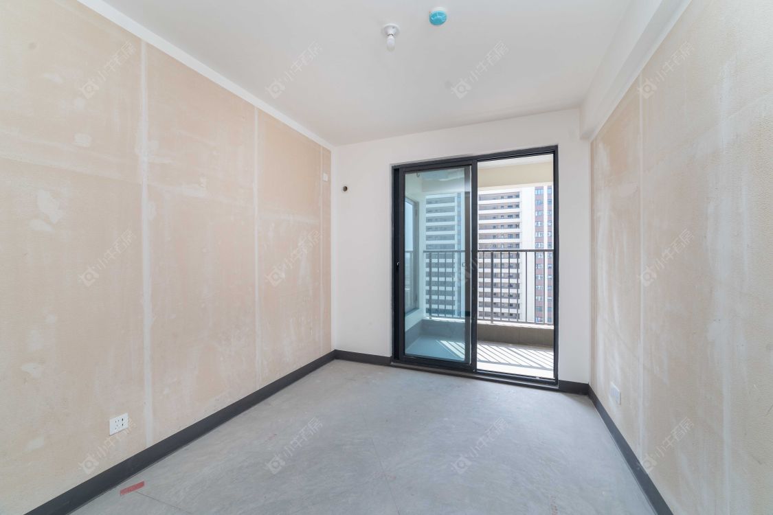 常州观湖名轩在售二手房源室内图_小牛看房