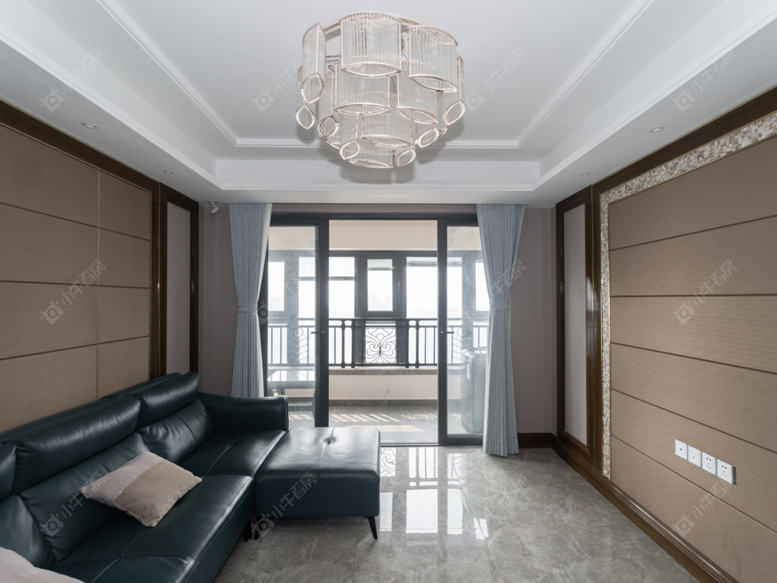 常州恒大悦府在售二手房_小牛看房