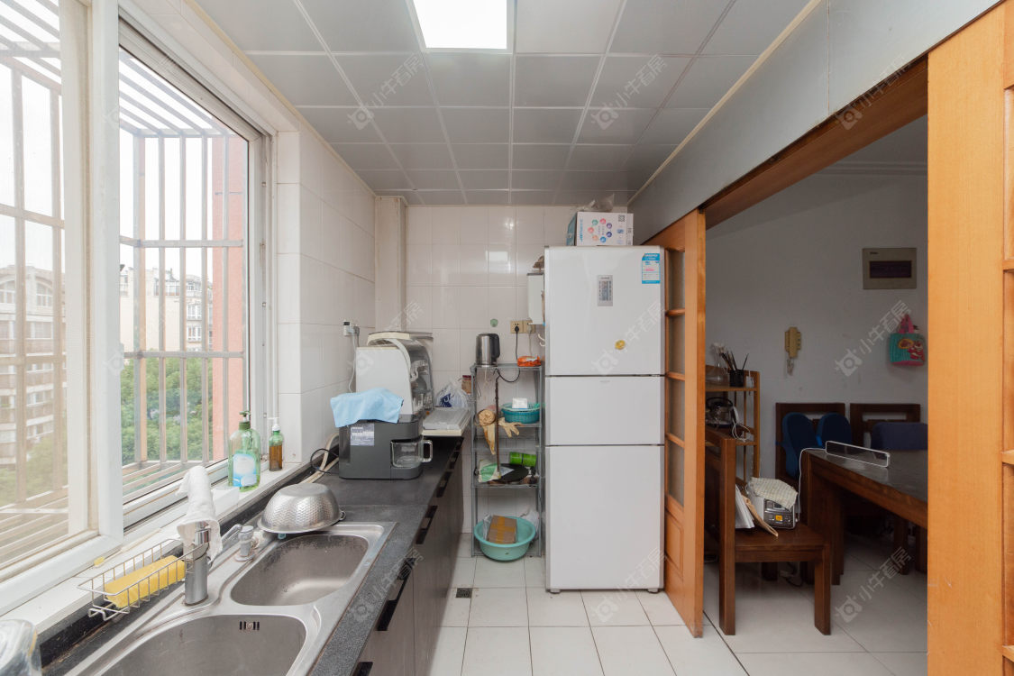 江南春晓花园房源室内图 常州江南春晓花园在售二手房源室内图_小牛看房