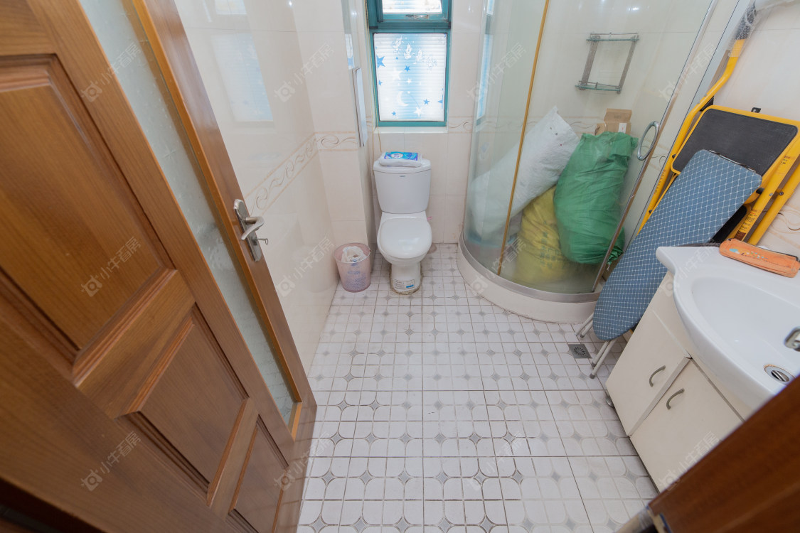 常州嘉顺花园在售二手房源室内图_小牛看房