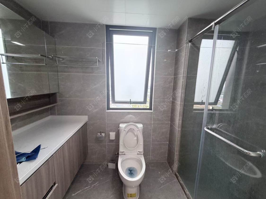 常州弘阳云峯在租房源室内图_小牛看房