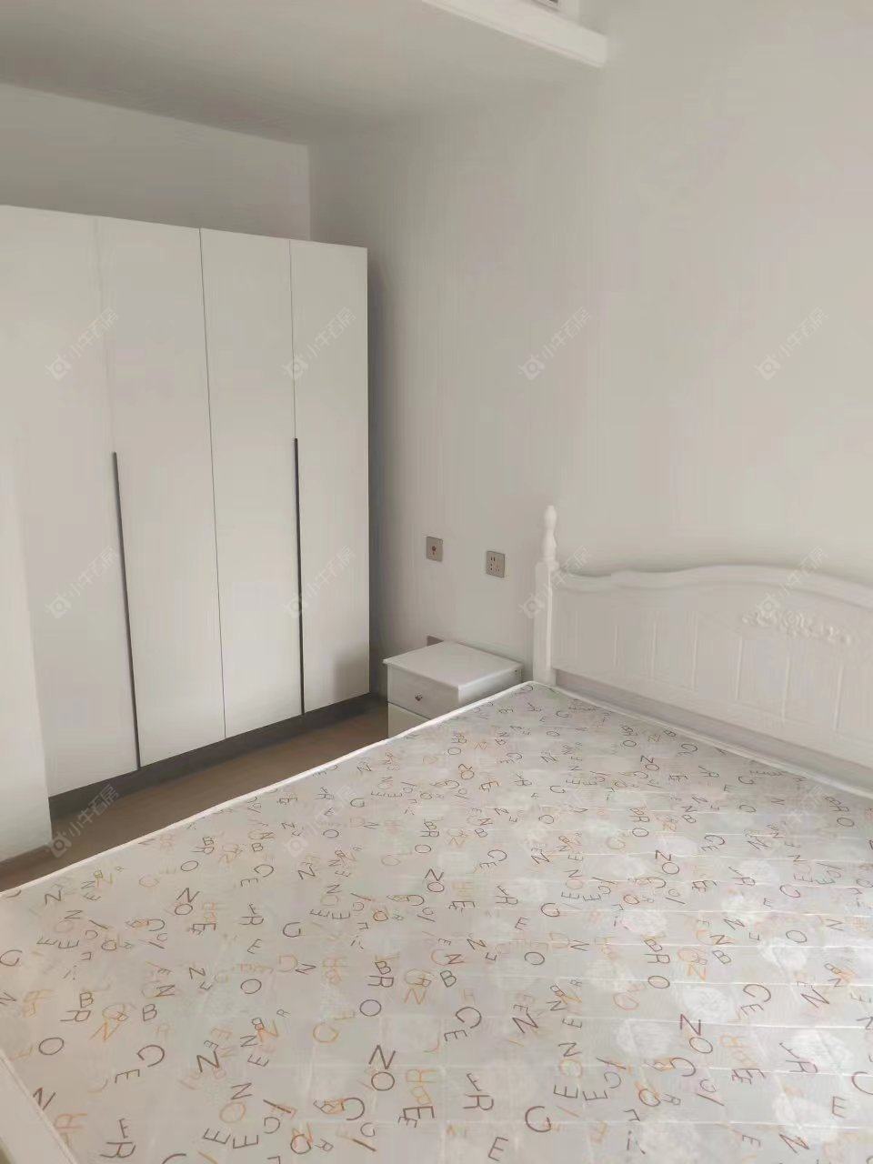 万科四季都会房源 常州万科四季都会在租房源_小牛看房