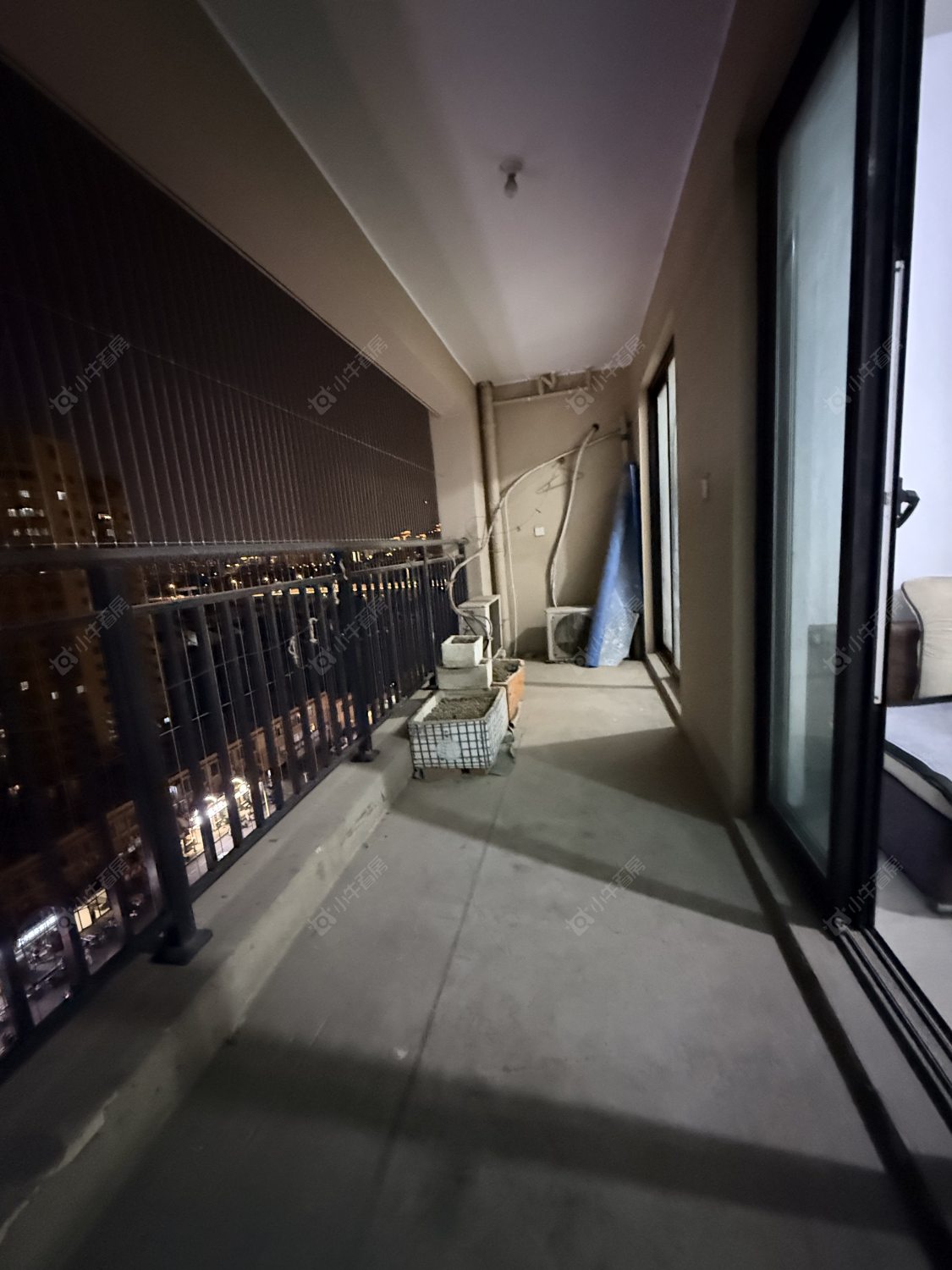 常州绿都万和城九区在租房源室内图_小牛看房