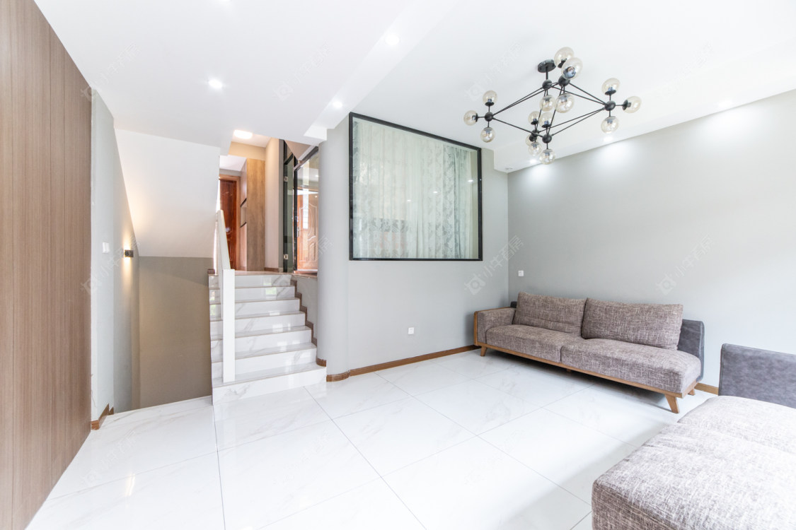 东渡海派青城房源室内图 常州东渡海派青城在售二手房源室内图_小牛看房