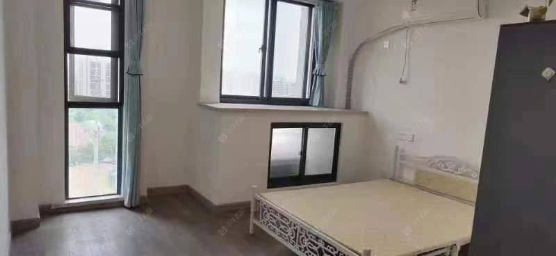 常州牡丹珑庭在租房源室内图_小牛看房