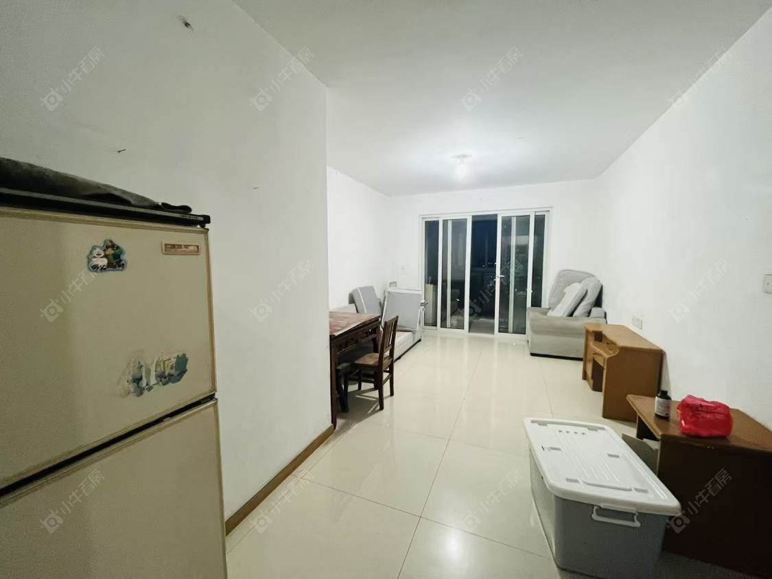 新景花苑三期房源室内图 常州新景花苑三期在租房源室内图_小牛看房