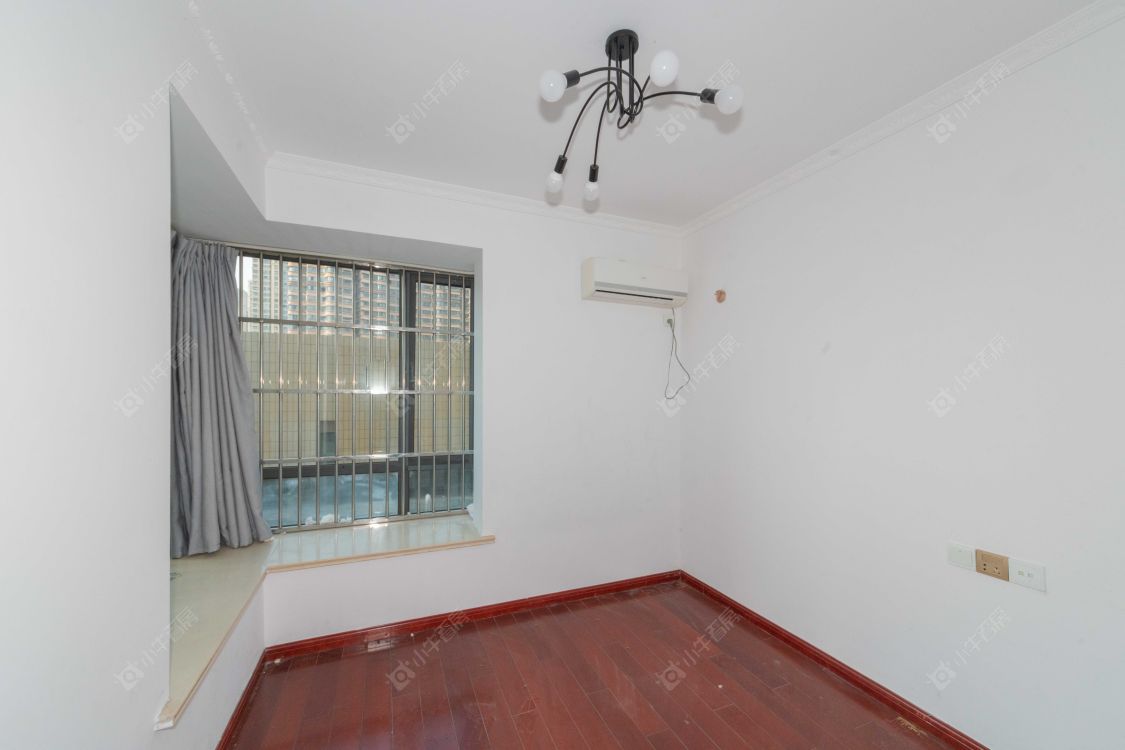 常州景瑞曦城在售二手房_小牛看房