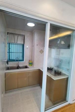 常州天禄商务广场在租房源室内图_小牛看房