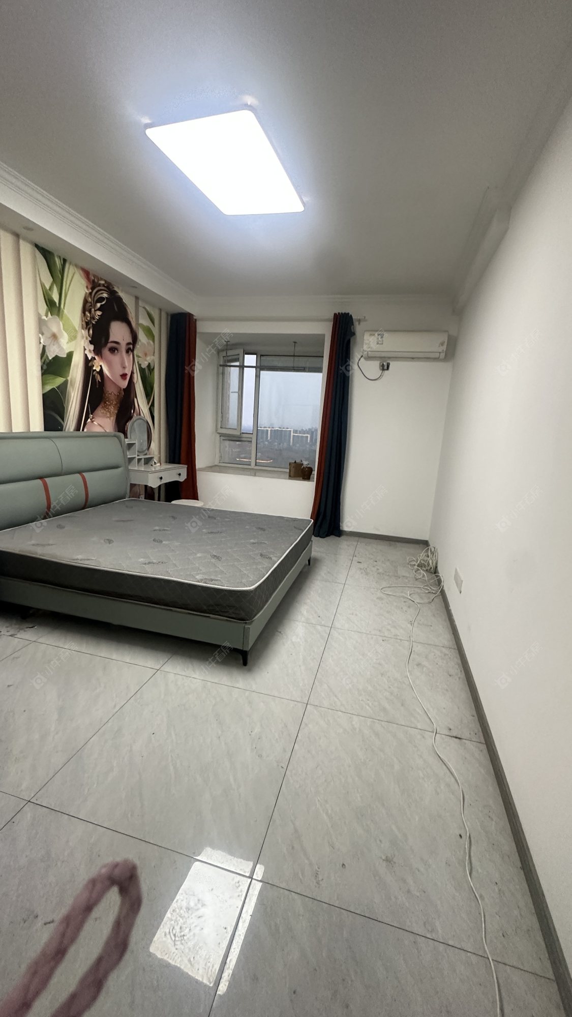 常州红星国际广场租房_小牛看房