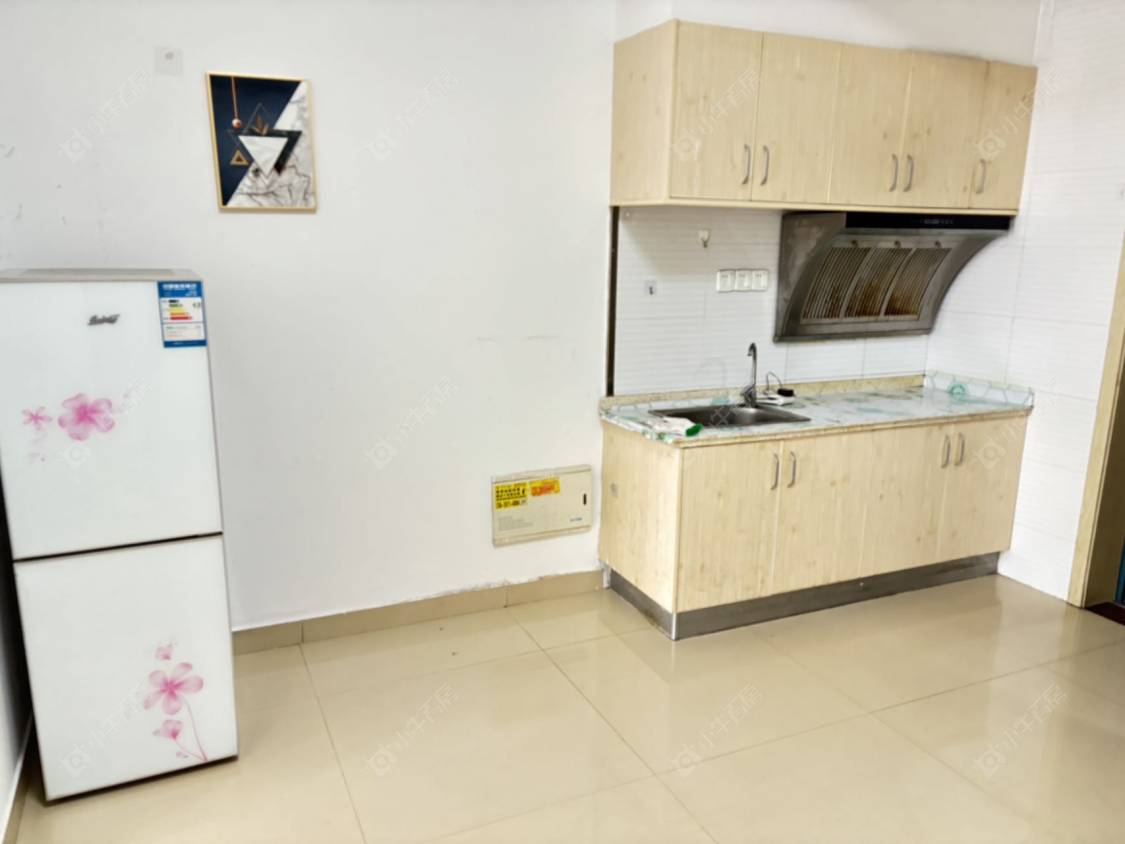 常州亚泰财富中心在租房源_小牛看房