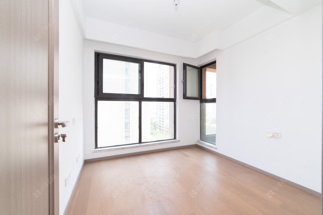 常州路劲铂隽在售二手房源室内图_小牛看房