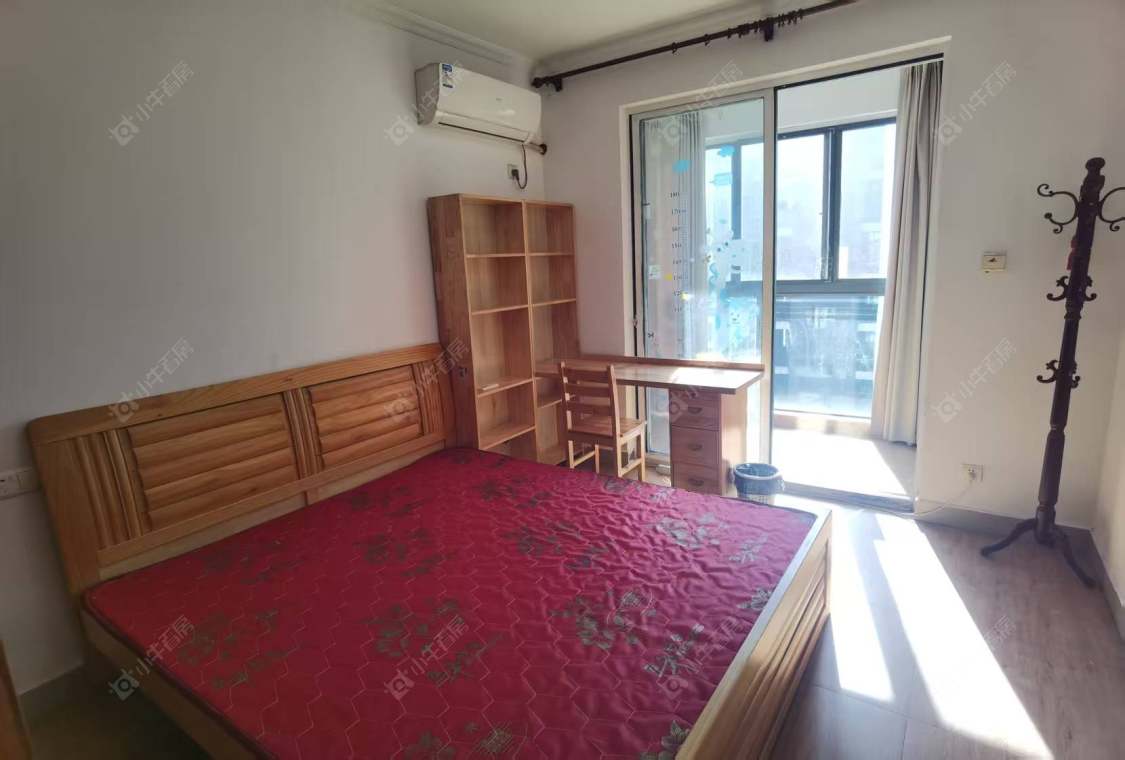 新城长岛房源室内图 常州新城长岛在租房源室内图_小牛看房