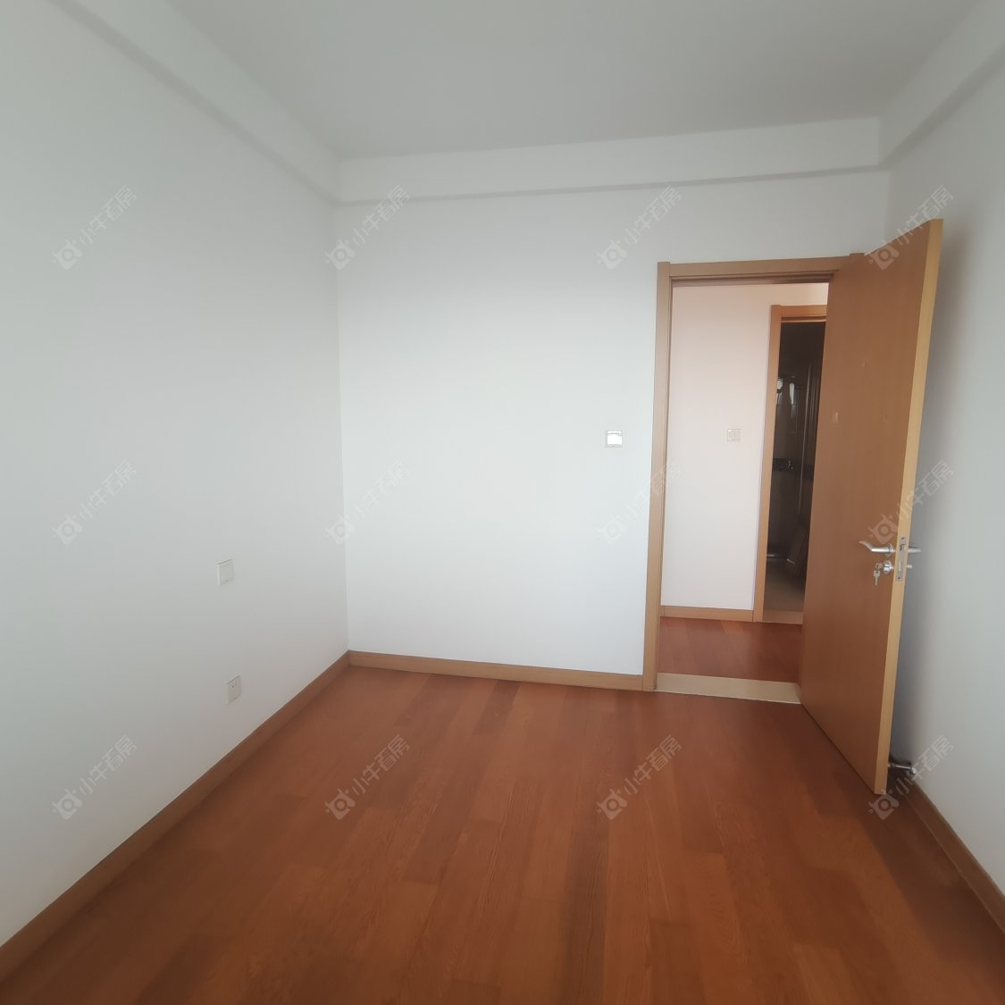 常州九洲花园三期在租房源_小牛看房