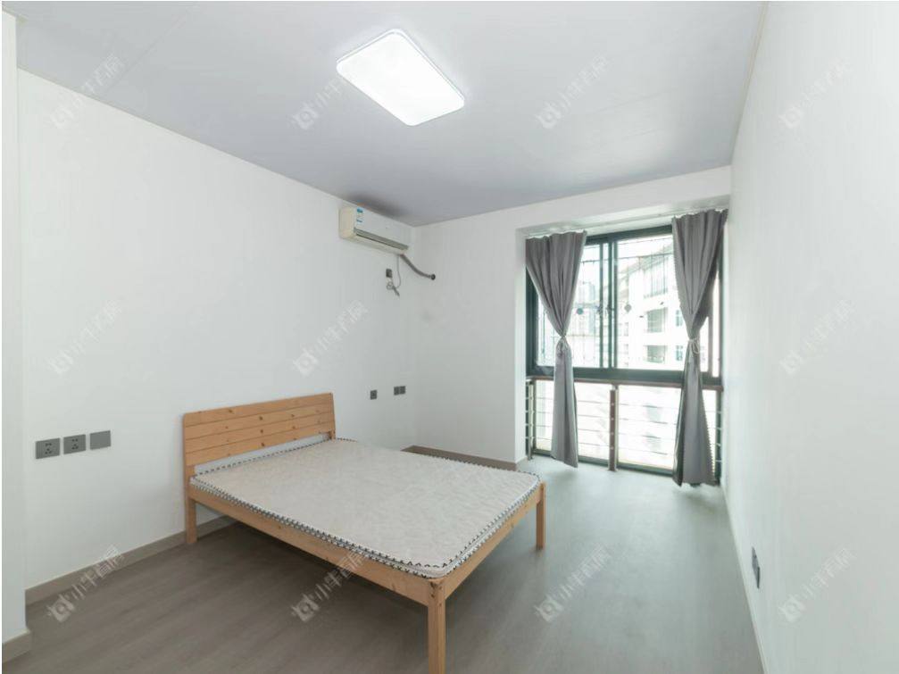 常州凤凰苑在租房源_小牛看房