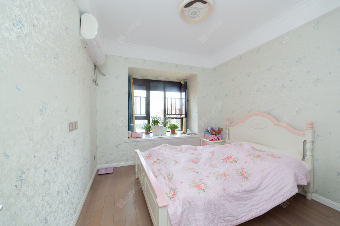 雅居乐星河湾房源室内图 常州雅居乐星河湾在售二手房源室内图_小牛看房