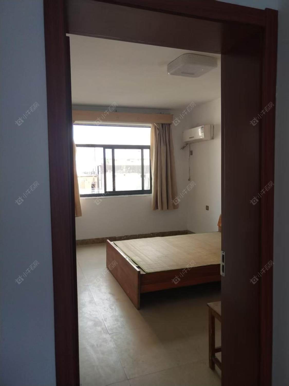 常州留芳路在租房源_小牛看房