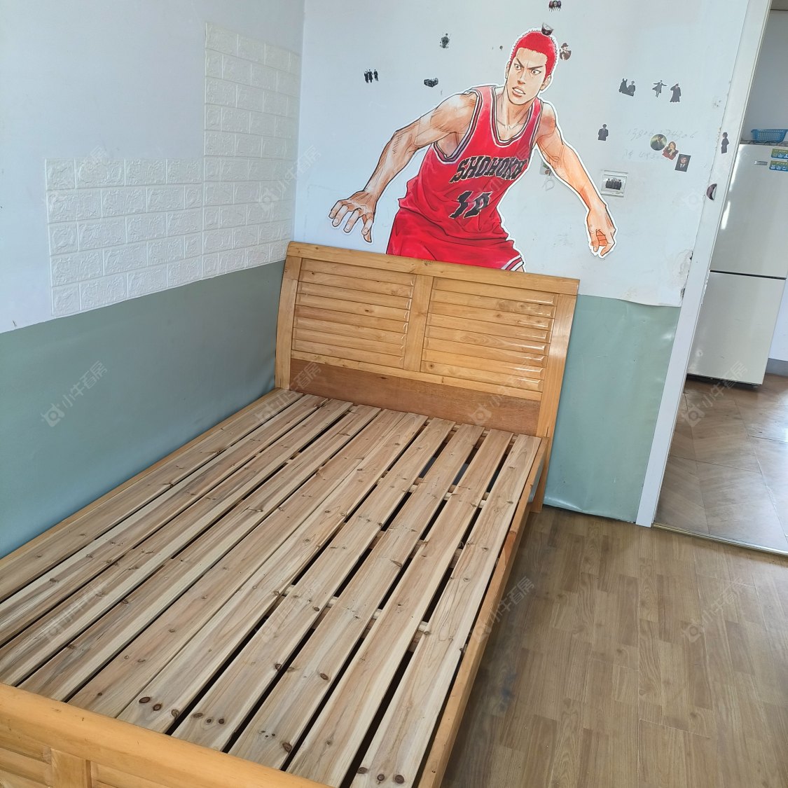 常州新城长岛在租房源_小牛看房