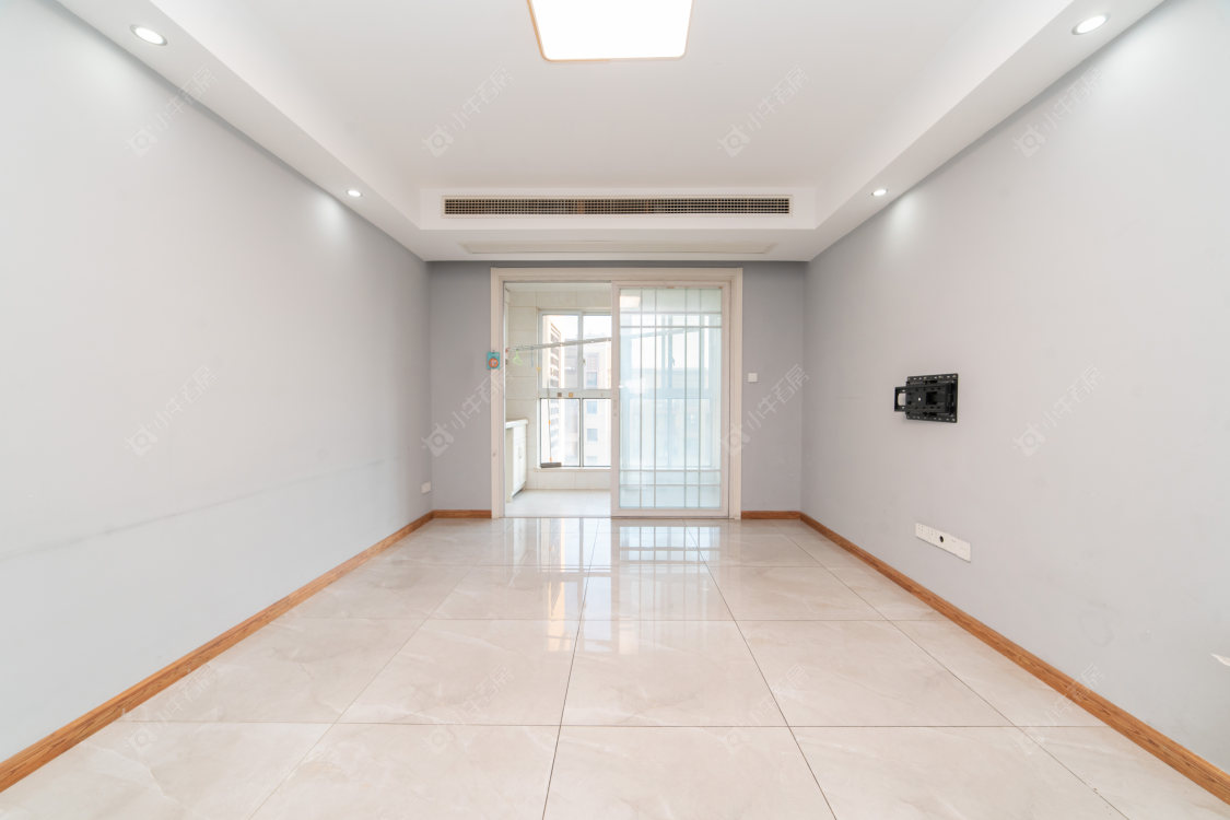 常州路劲城市印象在售二手房源室内图_小牛看房