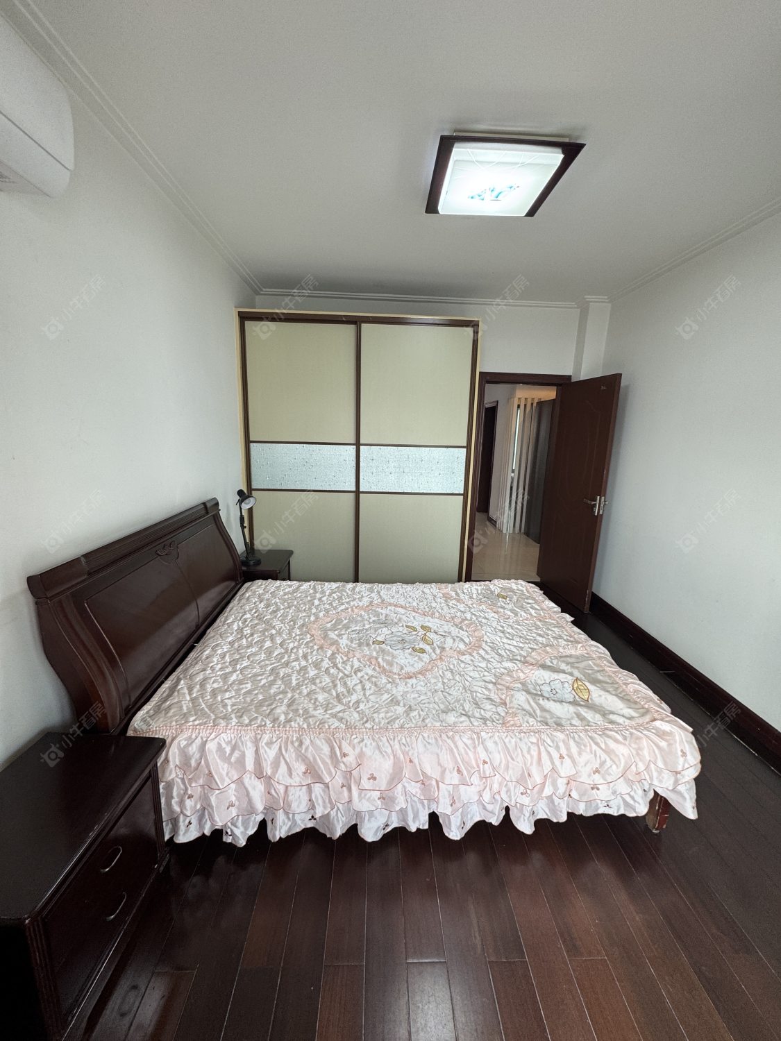 盛世名门房源室内图 常州盛世名门在租房源室内图_小牛看房