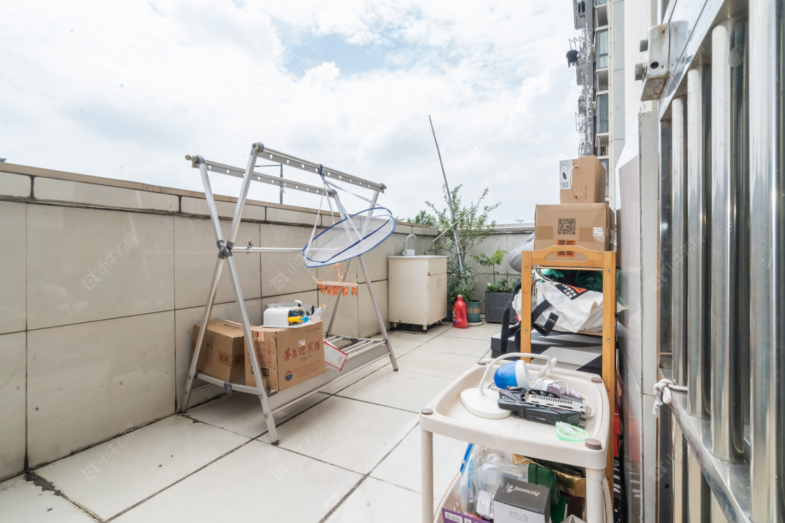 常州东坡雅居在售二手房源室内图_小牛看房