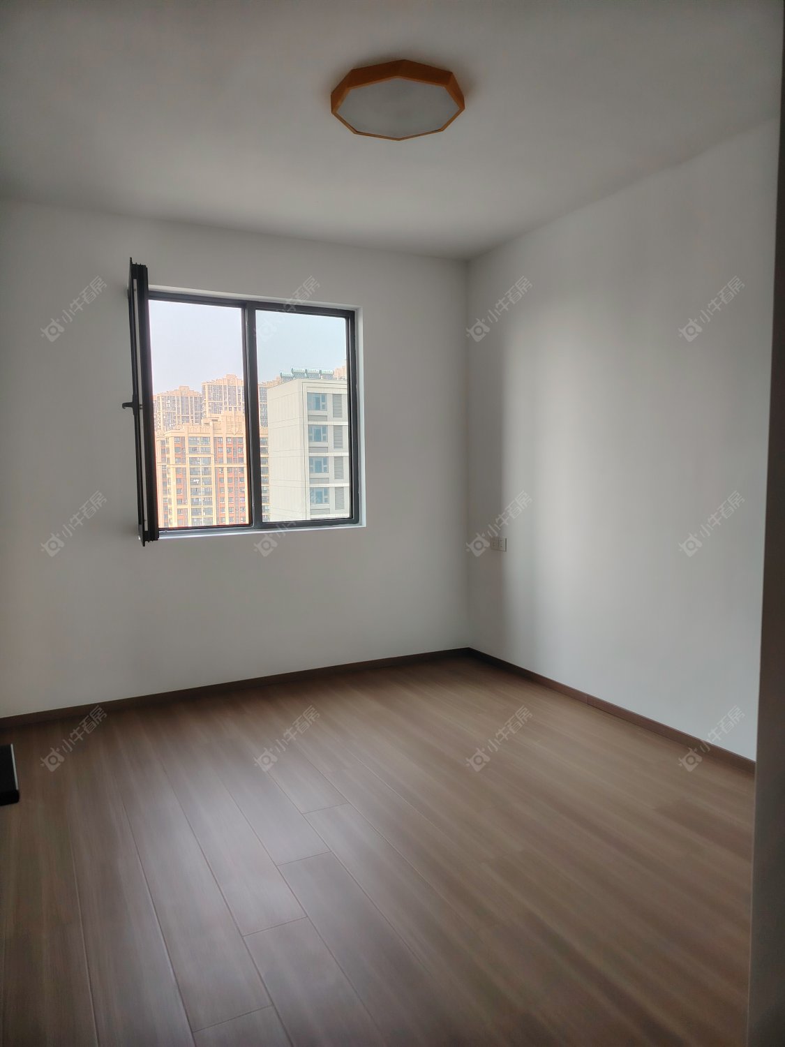 常州菱港锦园在租房源室内图_小牛看房