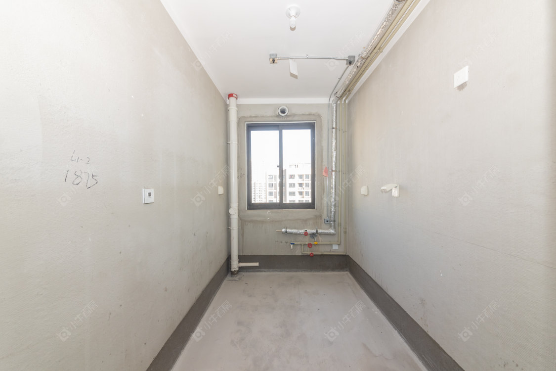 常州新欣嘉园在售二手房源室内图_小牛看房