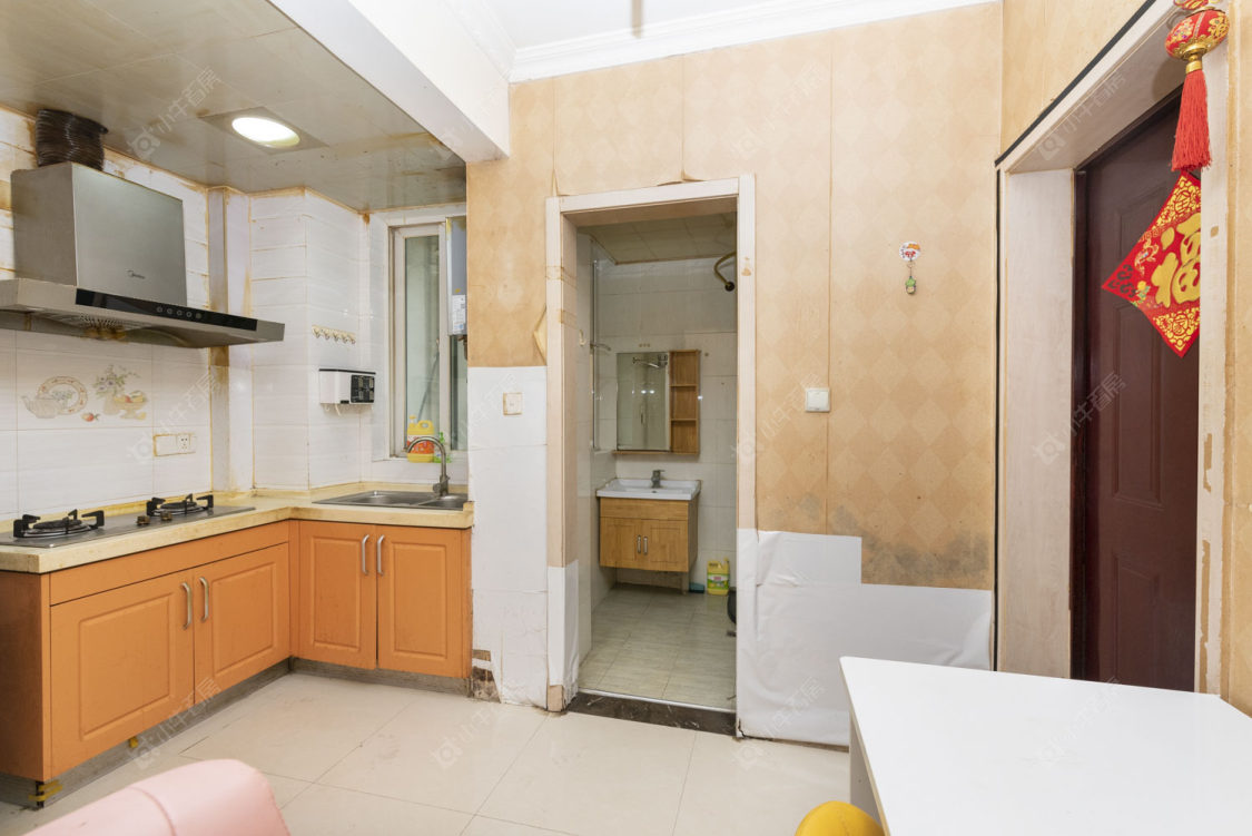 常州锦源大厦在售二手房源室内图_小牛看房