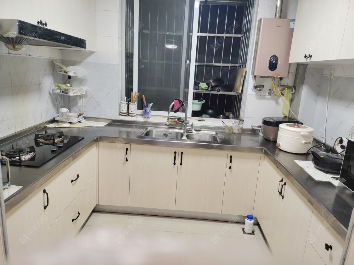 常州五兴苑3室2厅在租房源出租