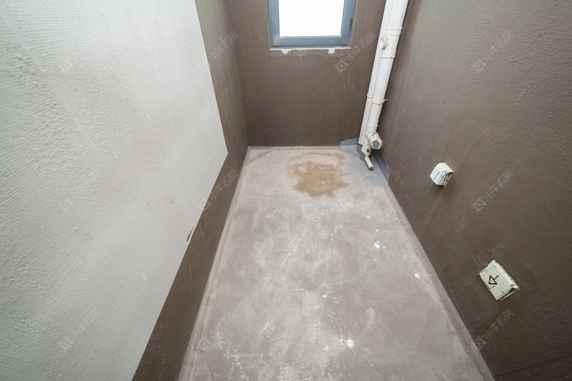 常州锦上香郡在售二手房源室内图_小牛看房