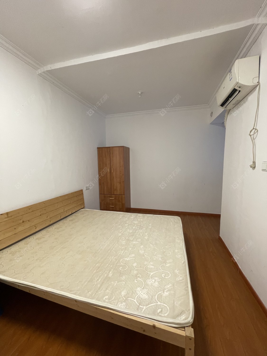 常州雨润城在租房源_小牛看房