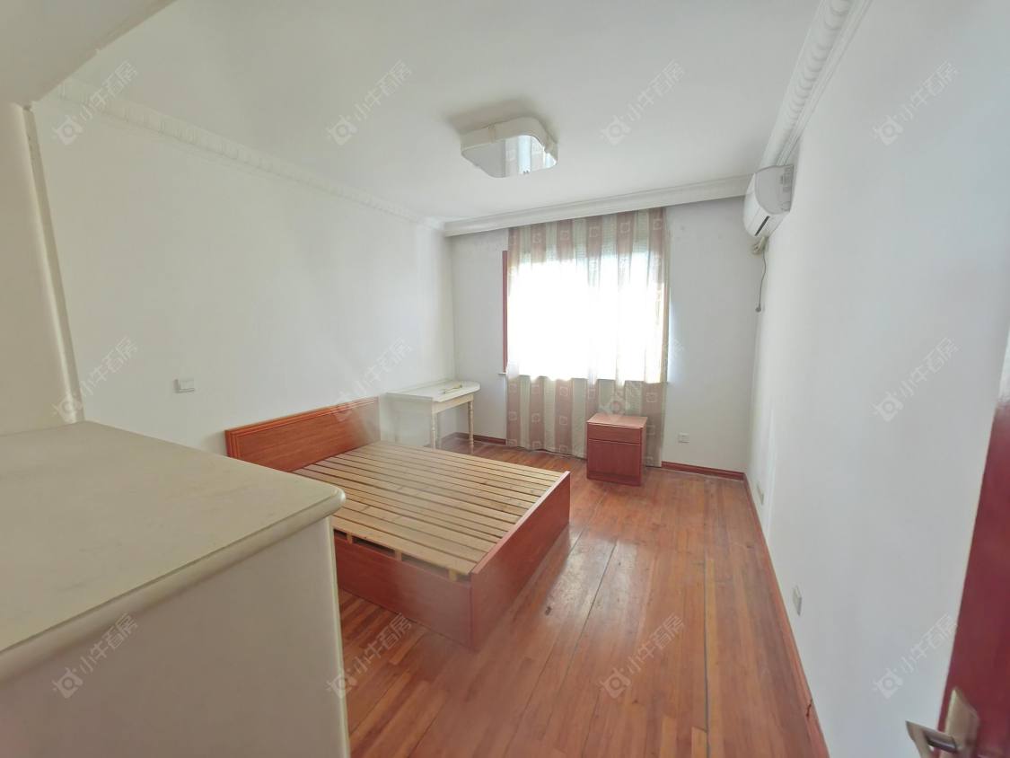 常州西上园在租房源室内图_小牛看房