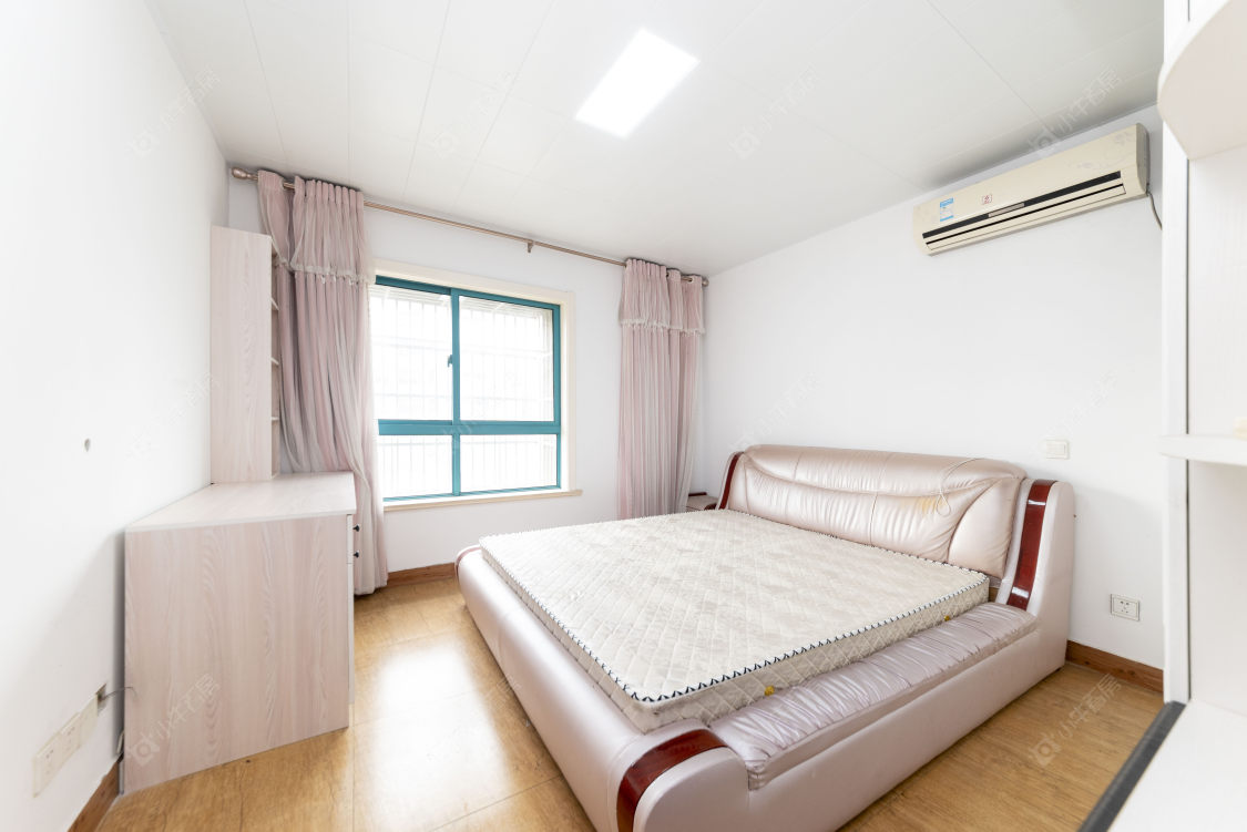 常州天禄商务广场在售二手房源室内图_小牛看房