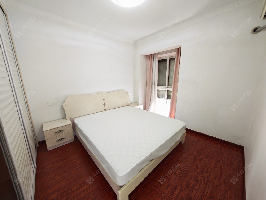 常州德禾豪景在租房源室内图_小牛看房