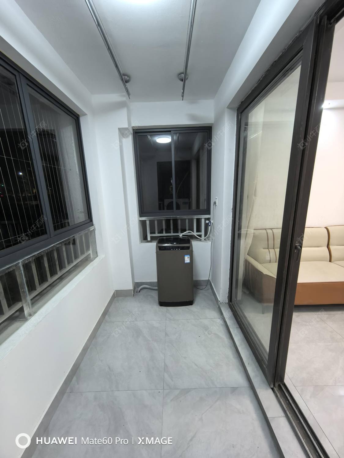 金正花园房源室内图 常州金正花园在租房源室内图_小牛看房