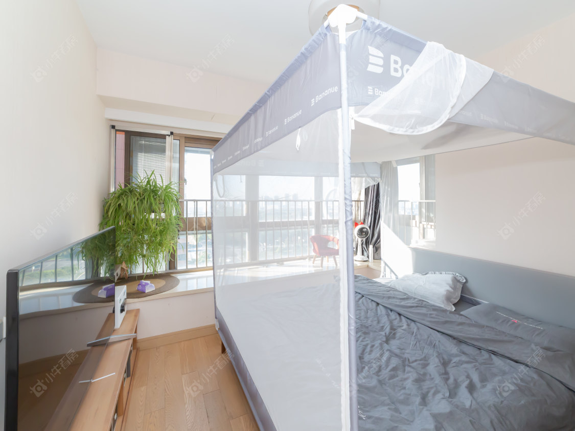 龙洲伊都房源室内图 常州龙洲伊都在售二手房源室内图_小牛看房