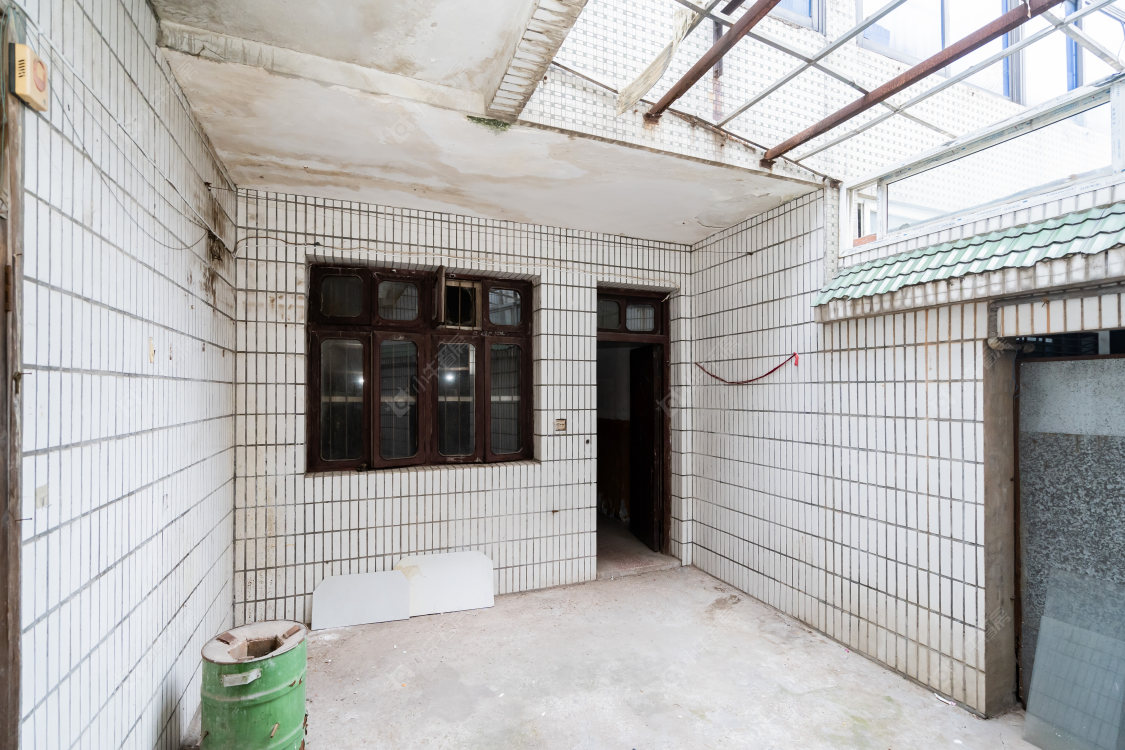 常州蒋家村（茶山）在售二手房源室内图_小牛看房