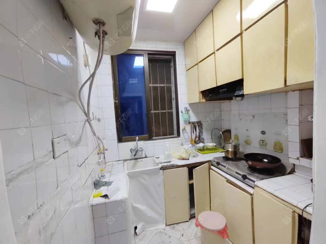 常州工房北区在租房源_小牛看房