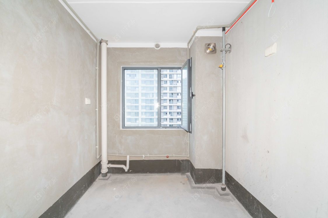 五星星韵城房源室内图 常州五星星韵城在售二手房源室内图_小牛看房